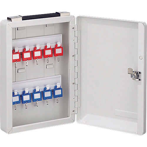 라이트 키박스 홀더 수 10개 KBP-10 1개