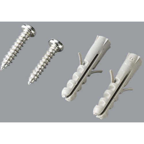 라이트 키박스 홀더 수 10개 KBP-10 1개