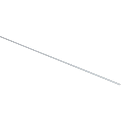 빛 아크릴 삼각봉 3mm×1m HV-3 1개