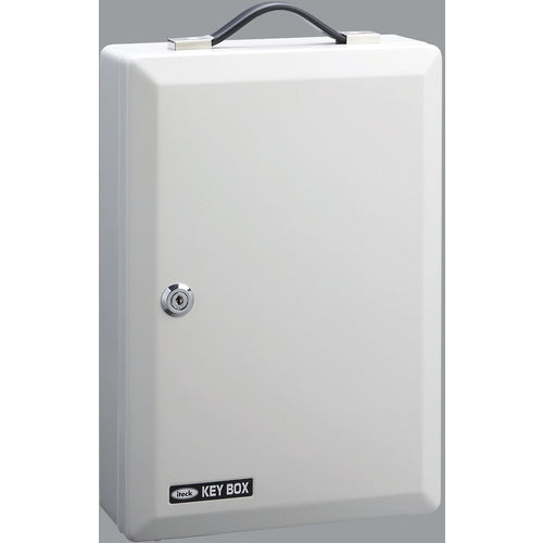 Hikari Key Box Holder 60 pcs KBP-60 1 pc