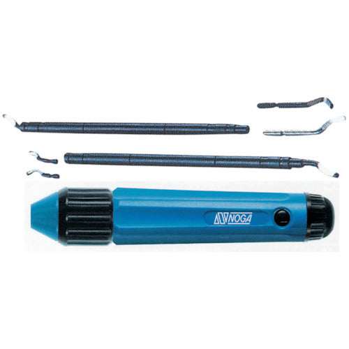 NOGA Reservoir Set LB5000 1S