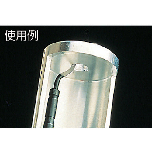 NOGA Reservoir Set LB5000 1S