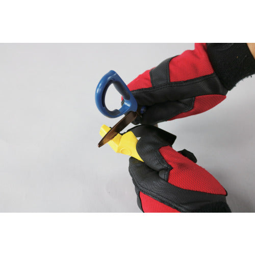 ＤＥＮＳＡＮ　オール研ぎ太郎　SK-100　1 個