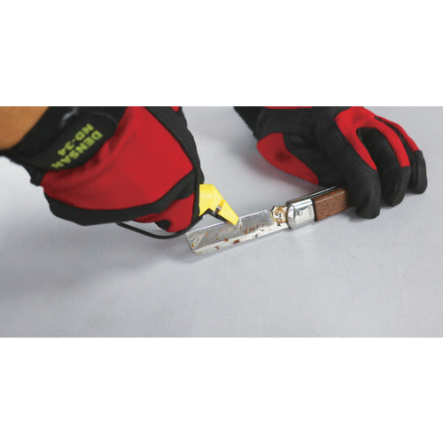 ＤＥＮＳＡＮ　オール研ぎ太郎　SK-100　1 個