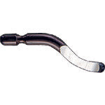 NOGA N1 블레이드 LH (1Pk(상자)=10개입) BN1011 1 PK