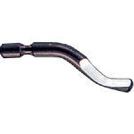 NOGA N2 블레이드 (1Pk(상자)=10개입) BN2010 1 PK