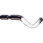 NOGA N3 블레이드 (1Pk(상자)=10개입) BN3010 1 PK