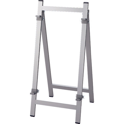 光　アルミ４脚イーゼル　HEAF-105　1 台