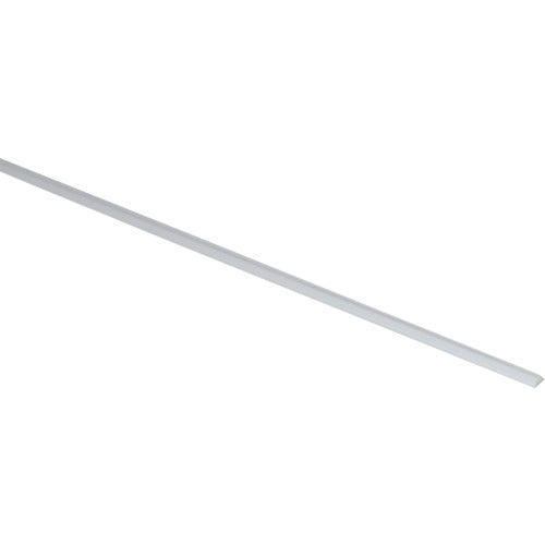 빛 아크릴 삼각봉 5×1000mm HV-5 1개