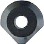 NOGA N80K 블레이드 (1Pk(상자)=10개입) BN8110 1 PK