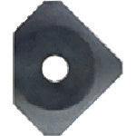 NOGA N90K Blade (1Pk (box) = 6 pieces) BN9010 1 PK