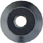 NOGA N80 블레이드 M42 (1Pk(상자)=10개입) BN8043 1 PK