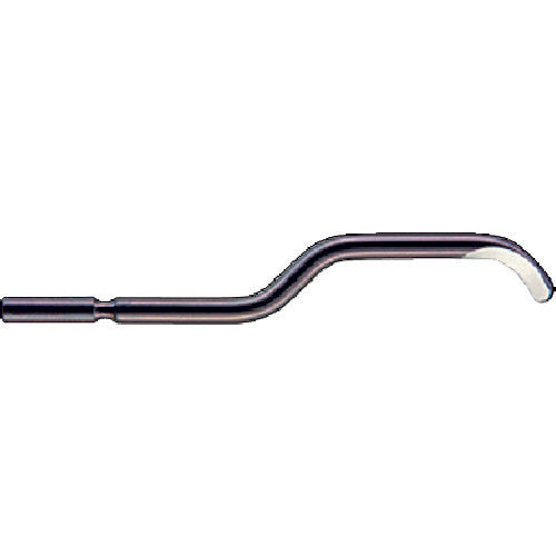 NOGA S60 Blade (1Pk (box) = 10 pieces) BS6010 1 PK