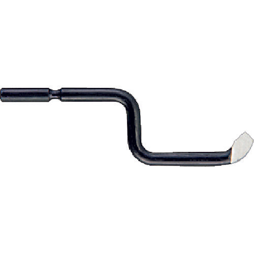 NOGA O-ring bar replacement blade (set of 2) BO1010 1 PK