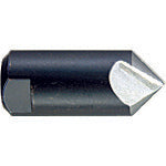 ＮＯＧＡ　Ｃ１２カウンターシンク　BC1211　1 PK