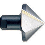 ＮＯＧＡ　Ｃ３０カウンターシンク　BC3011　1 PK