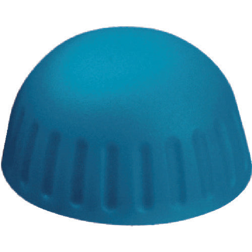 KTC Ratchet Driver End Cap [Blue] DBR16-01 1 piece