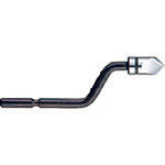 ＮＯＧＡ　クランク形カウンターシンク　BC6301　1 PK