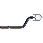 ＮＯＧＡ　クランク形カウンタ　ーシンク　BC8301　1 PK