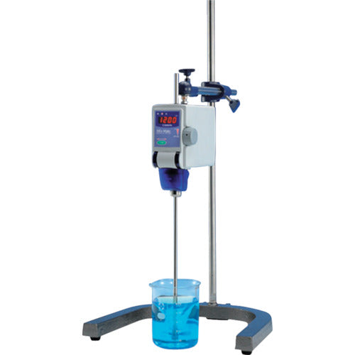 SIBATA Mixer M-103 050700-103 1 piece