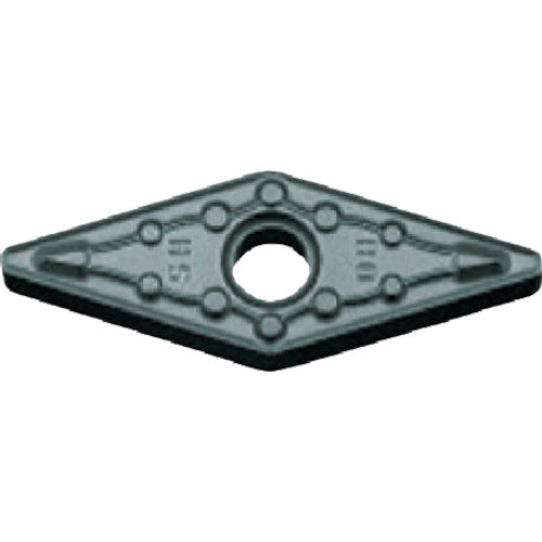 Kyocera Turning Chip PVD Coating PR1535 VNMG160404MS 10 pieces