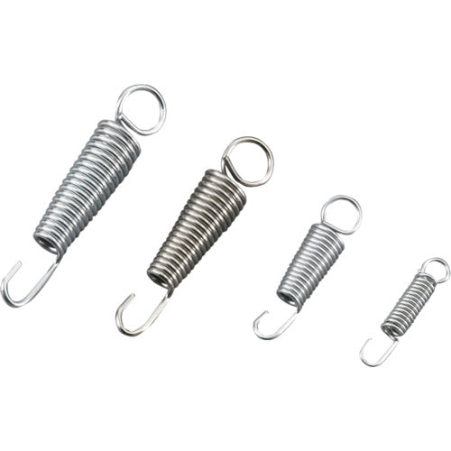 KTC 전용 툴(다리 회전 관련) 스프링 150LN, 130WR, 150R, 150SP용 52A 1개