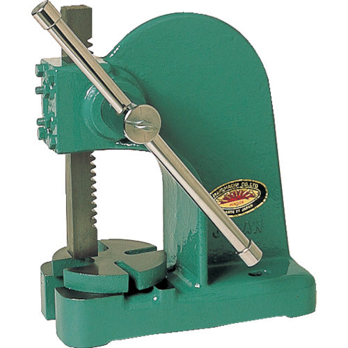 日ノ出　アーバープレスＮＯ．１　ABP-1　1 台