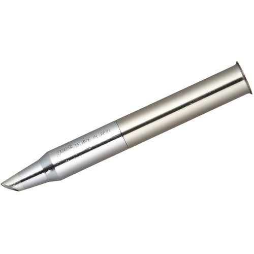 GUT Replacement Soldering Tip Type 5C for CXR-100 CXR-100RT-5C 1 pc
