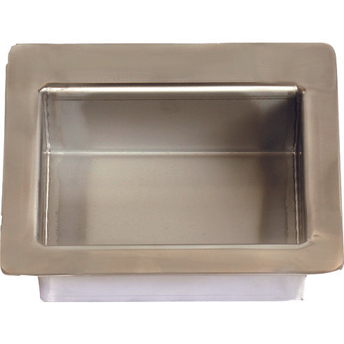 グット　ＰＯＴ−１００Ｃ用　替ツボ　POT-100CP　1個