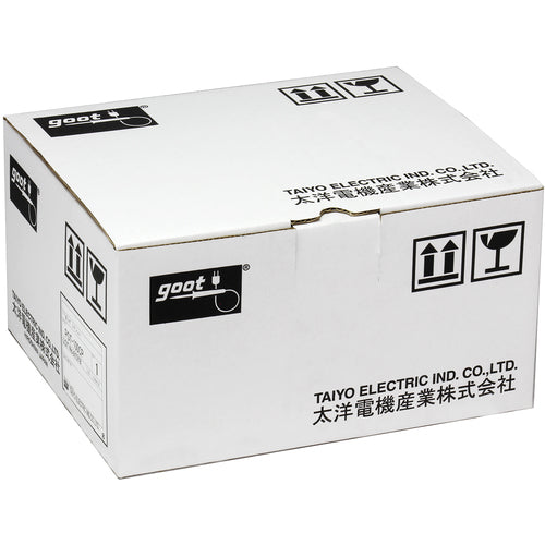 グット　ＰＯＴ−１００Ｃ用　替ツボ　POT-100CP　1個
