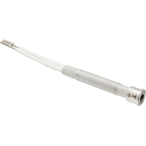 グット　替ヒーター２０Ｗ相当ＫＳ−２０Ｒ用　KS-20H　1個