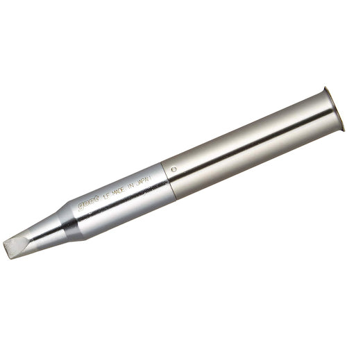 GUT Replacement Soldering Tip 5D Type for CXR-100 CXR-100RT-5D 1 pc