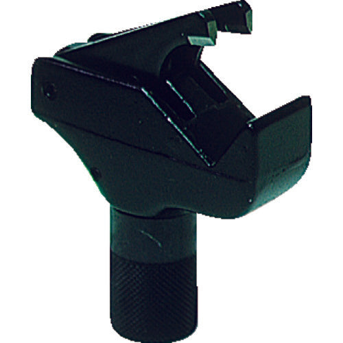 NOGA Screw Compensator NS6000 1 piece