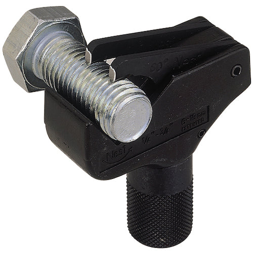 NOGA Screw Compensator NS6000 1 piece