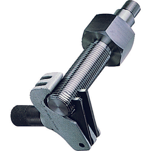 NOGA Screw Compensator NS2000 1 piece