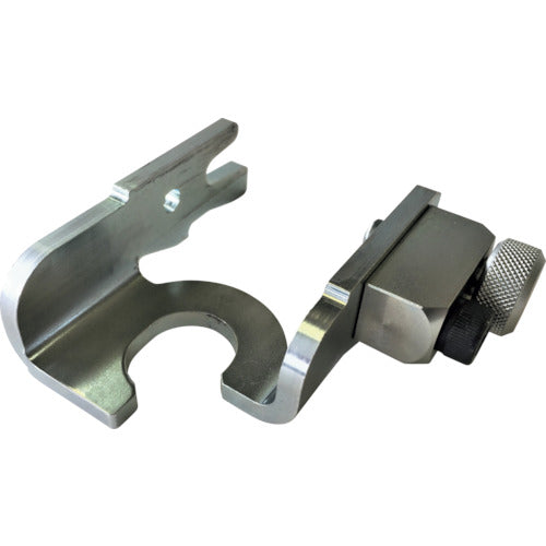 Kamekura Electric Hydraulic Cordless Port Puncher RF-B3A 1 unit