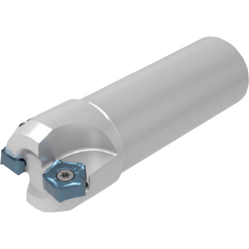 Kyocera MFPN66 end mill MFPN66040R-S32-3T-G 1 piece