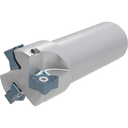 Kyocera MFSN88 end mill MFSN88032R-S32-2T-G 1 piece