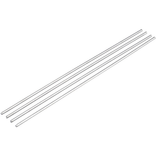 GUT solder wire 50% 65 pieces no rosin SD-K25A 1 box