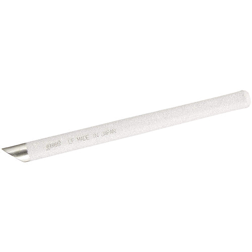 GUT Replacement tip φ6C type for KS-60R R-6C 1 piece