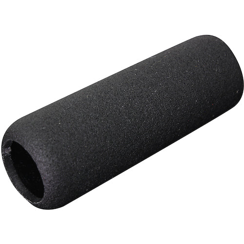 GUT Grip Cover Black for RX-8 Series RX-80RB-BK 1 piece