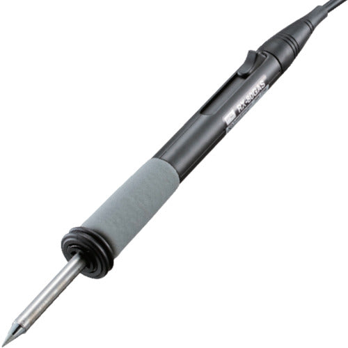 GUT Soldering iron RX-802AS parts Soldering iron part (without tip) RX-80GAS 1 piece