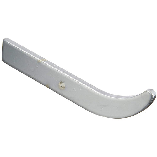 GUT Replacement tip spatula type for HS-40 HS-40TL 1 piece