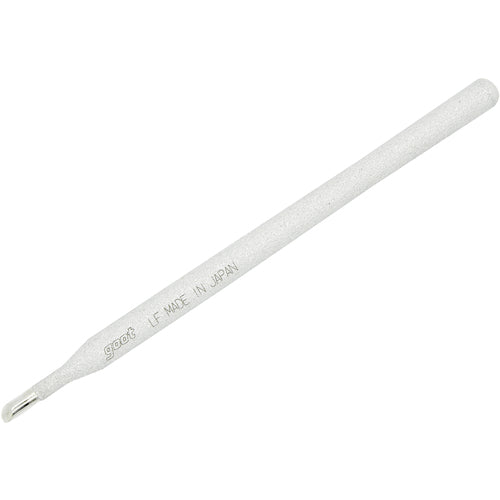 GUT Replacement Soldering Tip φ4 SC Type for KS20-40R R-48SC 1 Piece