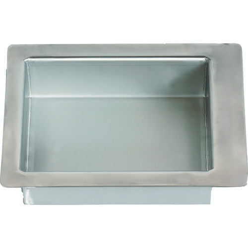 グット　ＰＯＴ−２００Ｃ用　替ツボ　POT-200CP　1個