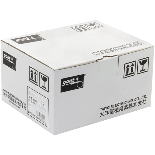 굿 POT-200C용 교체용 지갑 POT-200CP 1개