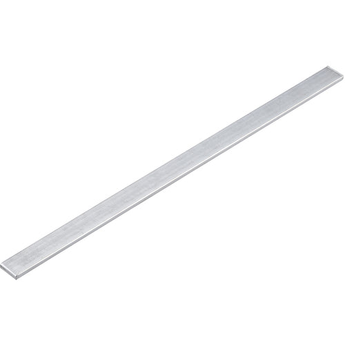 GUT Solder Bar 50% 12 Pieces No Rosin SD-K15A 1 Box