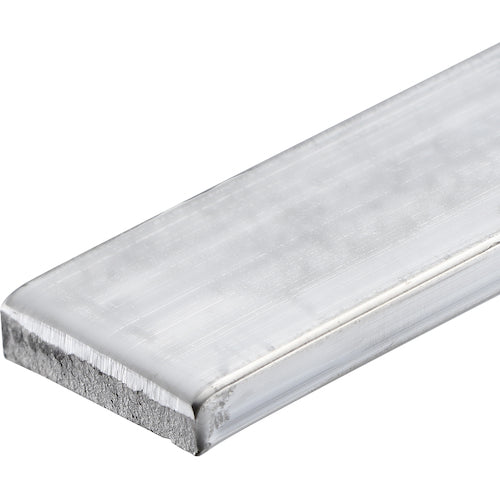 GUT Solder Bar 50% 12 Pieces No Rosin SD-K15A 1 Box