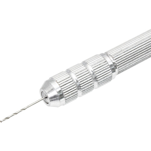 グット　ドリル刃φ０．７ｍｍ　TP-100DB-07　1 個