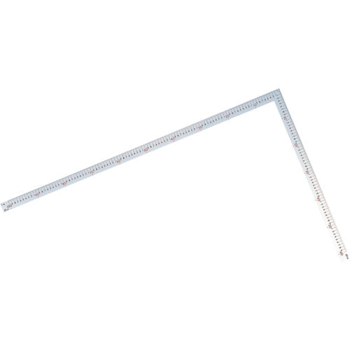 Shinwa Daikin Silver Standard Type 1m x 60cm 63400 1 piece